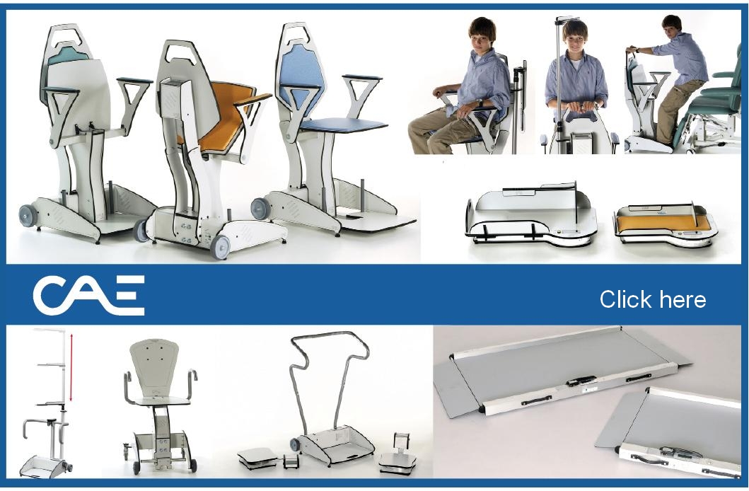 Pse personne, plate forme mdicale lectronique Classe III balance professionnelle precision