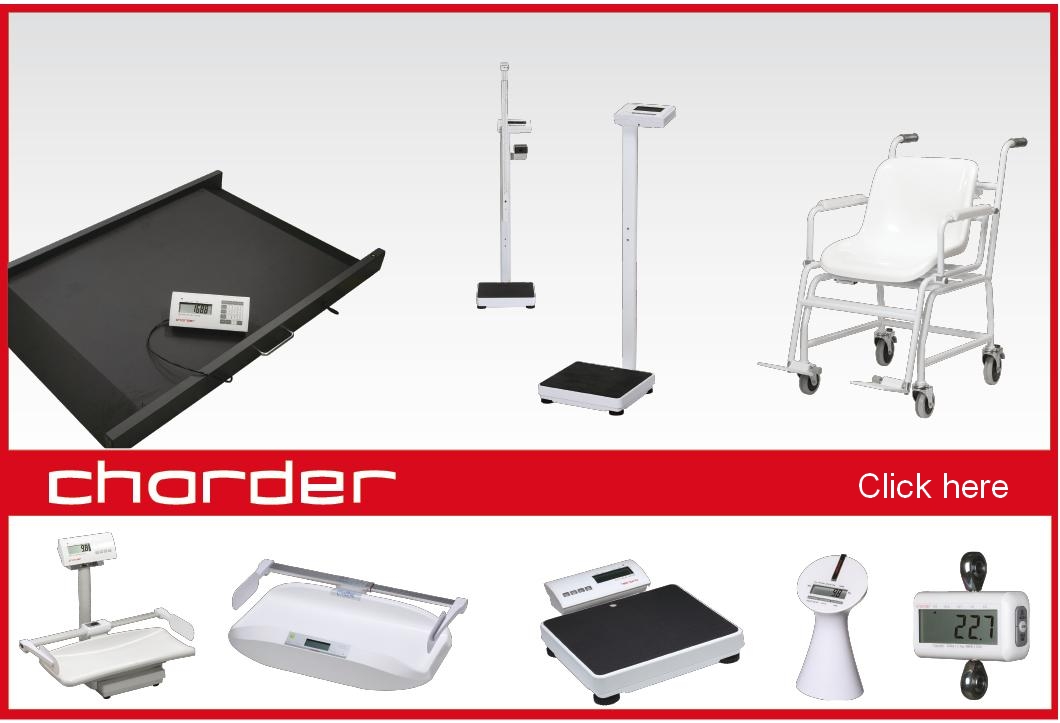 Pse personne, plate forme mdicale lectronique Classe III balance professionnelle precision